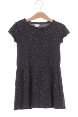 Gyerek ruha H&M, Méret 4-5y / 110-116 cm, Szín Sokszínű, Ár 3 986 Ft, #137563007