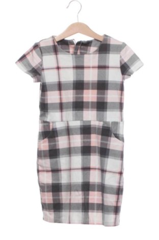 Gyerek ruha H&M, Méret 6-7y / 122-128 cm, Szín Sokszínű, Ár 5 337 Ft, #137564056