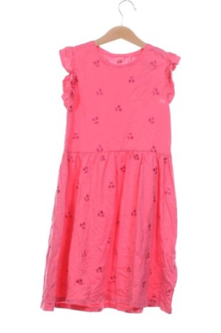 Детска рокля H&M, Размер 8-9y/ 134-140 см, Цвят Многоцветен, Цена 15,81 €, #137564563