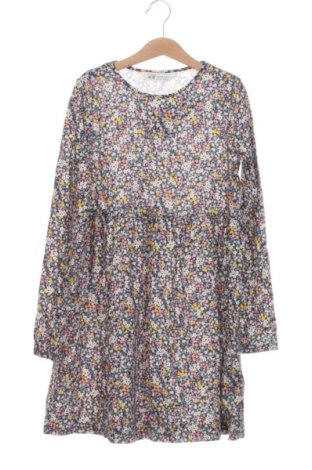 Gyerek ruha H&M, Méret 8-9y / 134-140 cm, Szín Sokszínű, Ár 5 269 Ft, #137564802