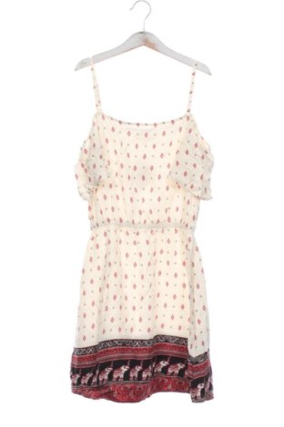 Dětské šaty  H&M, Velikost 4-5y/ 110-116 cm, Barva Vícebarevné, Cena  349,00 Kč, #137565801