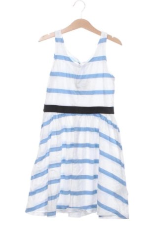 Kinderkleid H&M, Größe 10-11y/ 146-152 cm, Farbe Mehrfarbig, Preis € 8,00, #137566356