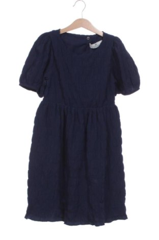 Gyerek ruha H&M, Méret 7-8y / 128-134 cm, Szín Kék, Ár 4 594 Ft, #137566605