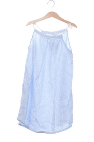 Kinderkleid H&M, Größe 7-8y/ 128-134 cm, Farbe Mehrfarbig, Preis € 12,00, #137569188