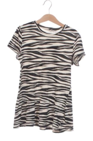 Kinderkleid H&M, Größe 4-5y/ 110-116 cm, Farbe Mehrfarbig, Preis € 11,24, #137573555