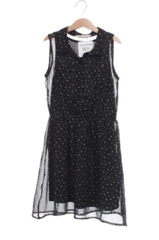 Dětské šaty  H&M, Velikost 9-10y/ 140-146 cm, Barva Vícebarevné, Cena  243,00 Kč, #137574943
