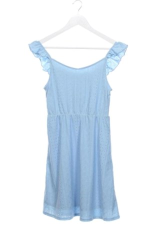 Dětské šaty  H&M, Velikost 12-13y/ 158-164 cm, Barva Modrá, Cena  149,00 Kč, #137575843