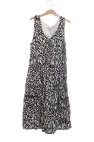 Kinderkleid H&M, Größe 14-15y/ 168-170 cm, Farbe Mehrfarbig, Preis 6,00 €, #137581324