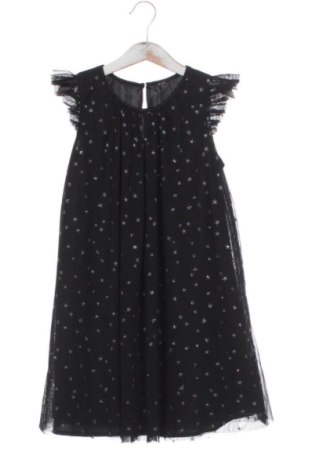 Dětské šaty  H&M, Velikost 8-9y/ 134-140 cm, Barva Černá, Cena  388,00 Kč, #137586461