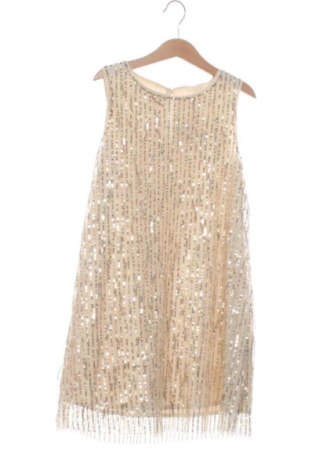 Kinderkleid H&M, Größe 6-7y/ 122-128 cm, Farbe Mehrfarbig, Preis € 13,00, #137586827