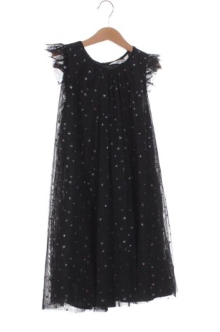 Kinderkleid H&M, Größe 7-8y/ 128-134 cm, Farbe Mehrfarbig, Preis € 12,00, #137587132