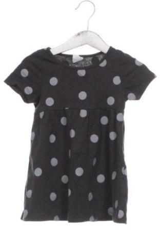 Dziecięca sukienka H&M, Rozmiar 18-24m/ 86-98 cm, Kolor Kolorowy, Cena 38,10 zł, #137597481