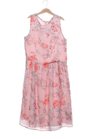 Rochie pentru copii Here+There, Mărime 14-15y/ 168-170 cm, Culoare Multicolor, Preț 41,99 Lei, #137581493
