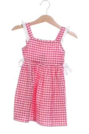 Детска рокля Koton, Размер 12-18m/ 80-86 см, Цвят Многоцветен, Цена 14,00 €, #137562408