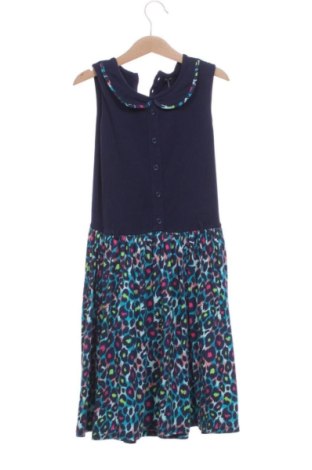 Kinderkleid LC Waikiki, Größe 8-9y/ 134-140 cm, Farbe Mehrfarbig, Preis 8,57 €, #137536075