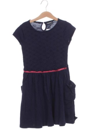 Gyerek ruha LC Waikiki, Méret 6-7y / 122-128 cm, Szín Sokszínű, Ár 3 175 Ft, #137562768