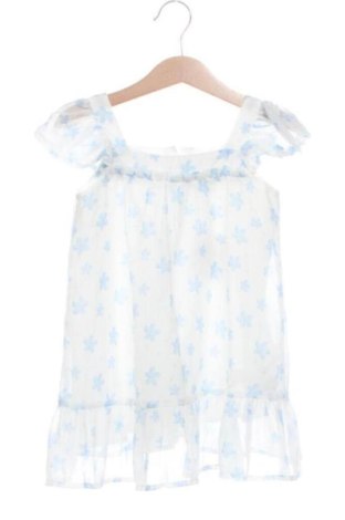 Kinderkleid LC Waikiki, Größe 18-24m/ 86-98 cm, Farbe Mehrfarbig, Preis € 9,00, #137569020