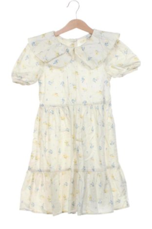 Dětské šaty  LC Waikiki, Velikost 6-7y/ 122-128 cm, Barva Vícebarevné, Cena  218,00 Kč, #137572839