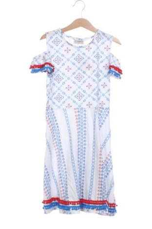 Gyerek ruha LC Waikiki, Méret 7-8y / 128-134 cm, Szín Sokszínű, Ár 3 191 Ft, #137586778