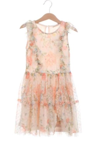 Kinderkleid LC Waikiki, Größe 5-6y/ 116-122 cm, Farbe Mehrfarbig, Preis 10,00 €, #137586888