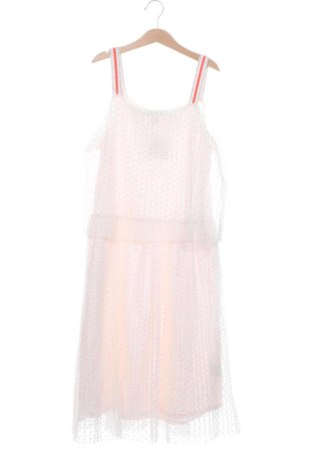 Kinderkleid LC Waikiki, Größe 12-13y/ 158-164 cm, Farbe Mehrfarbig, Preis € 9,00, #137587213