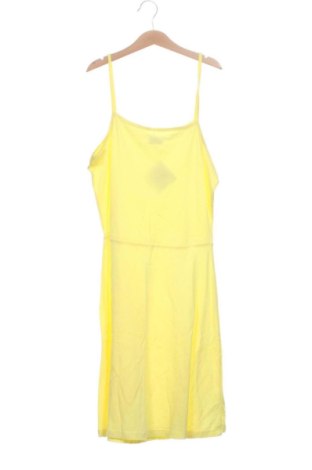 Dětské šaty  LC Waikiki, Velikost 11-12y/ 152-158 cm, Barva Žlutá, Cena  218,00 Kč, #137593885