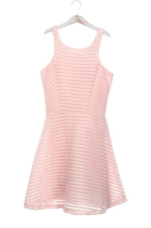 Kinderkleid LCW, Größe 13-14y/ 164-168 cm, Farbe Rosa, Preis € 8,00, #137597118
