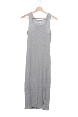Kinderkleid La Redoute, Größe 15-18y/ 170-176 cm, Farbe Grau, Preis 14,86 €, #137542189