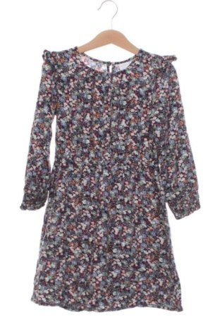 Dětské šaty  Lindex, Velikost 3-4y/ 104-110 cm, Barva Vícebarevné, Cena  218,00 Kč, #137576748