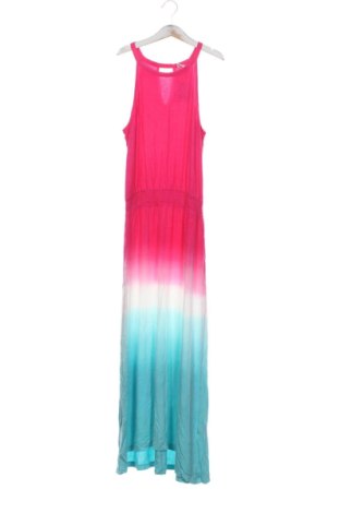 Dziecięca sukienka Lindex, Rozmiar 12-13y/ 158-164 cm, Kolor Kolorowy, Cena 42,75 zł, #137596412