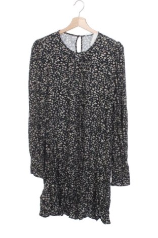 Kinderkleid Mango, Größe 12-13y/ 158-164 cm, Farbe Mehrfarbig, Preis 7,00 €, #137530127