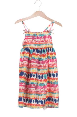 Detské šaty  Matalan, Veľkosť 4-5y/ 110-116 cm, Farba Viacfarebná, Cena  14,80 €, #137573306