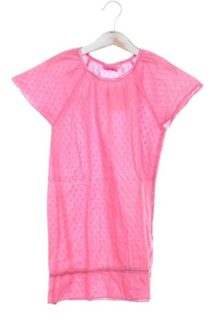 Dětské šaty  Me Too, Velikost 8-9y/ 134-140 cm, Barva Růžová, Cena  292,00 Kč, #137600777