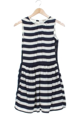 Kinderkleid Name It, Größe 11-12y/ 152-158 cm, Farbe Mehrfarbig, Preis € 9,72, #137560657