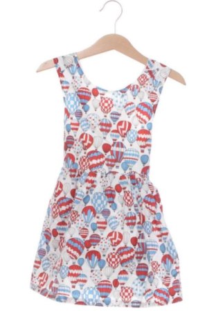 Dětské šaty  Newness, Velikost 2-3y/ 98-104 cm, Barva Vícebarevné, Cena  364,00 Kč, #137578135