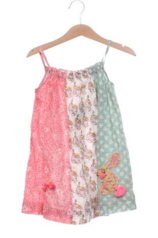 Gyerek ruha Next, Méret 18-24m / 86-98 cm, Szín Sokszínű, Ár 4 610 Ft, #137555803
