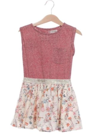 Kinderkleid Next, Größe 2-3y/ 98-104 cm, Farbe Mehrfarbig, Preis € 14,00, #137557729
