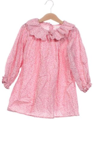 Kinderkleid Next, Größe 2-3y/ 98-104 cm, Farbe Mehrfarbig, Preis € 12,38, #137560188