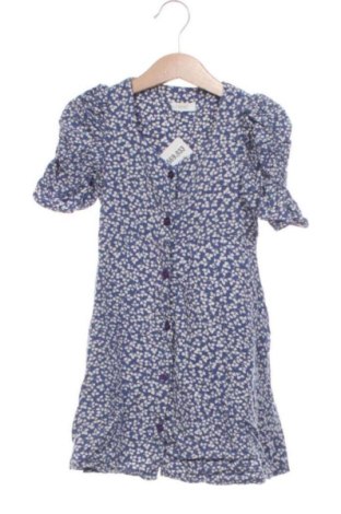 Dětské šaty  Next, Velikost 2-3y/ 98-104 cm, Barva Vícebarevné, Cena  340,00 Kč, #137569033