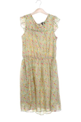 Rochie pentru copii Next, Mărime 10-11y/ 146-152 cm, Culoare Multicolor, Preț 73,49 Lei, #137581291