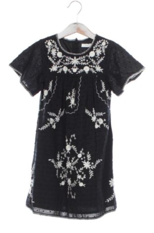 Kinderkleid Next, Größe 4-5y/ 110-116 cm, Farbe Mehrfarbig, Preis € 15,00, #137592393