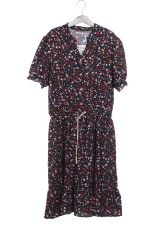 Dziecięca sukienka ONLY, Rozmiar 12-13y/ 158-164 cm, Kolor Kolorowy, Cena 55,04 zł, #137599831