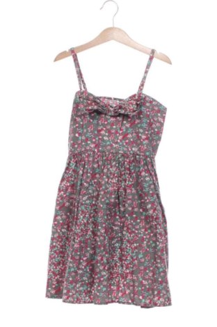 Dětské šaty  Okay, Velikost 6-7y/ 122-128 cm, Barva Vícebarevné, Cena  243,00 Kč, #137575497