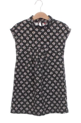 Kinderkleid Orchestra, Größe 3-4y/ 104-110 cm, Farbe Mehrfarbig, Preis € 10,00, #137557699