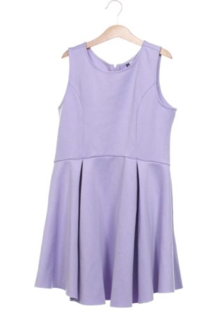 Dětské šaty  Original Marines, Velikost 9-10y/ 140-146 cm, Barva Fialová, Cena  315,00 Kč, #137531393