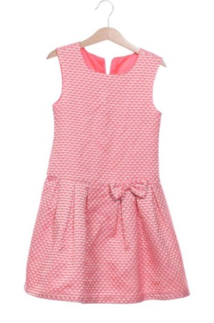 Kinderkleid Palomino, Größe 6-7y/ 122-128 cm, Farbe Mehrfarbig, Preis 7,62 €, #137536261