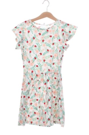 Kinderkleid Palomino, Größe 7-8y/ 128-134 cm, Farbe Mehrfarbig, Preis 7,62 €, #137536294