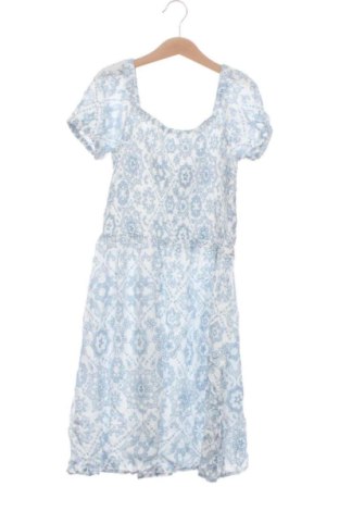 Dětské šaty  Pepco, Velikost 12-13y/ 158-164 cm, Barva Vícebarevné, Cena  250,00 Kč, #137594159