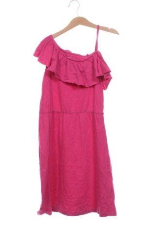 Gyerek ruha Pepperts!, Méret 10-11y / 146-152 cm, Szín Rózsaszín, Ár 2 128 Ft, #137564405