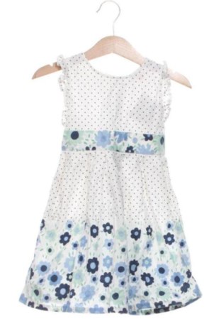Dětské šaty  Petite Fleur, Velikost 12-18m/ 80-86 cm, Barva Vícebarevné, Cena  379,00 Kč, #137573130